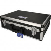 EAN 4042146777725 - Brilliant Tools BT024143 juego de herramientas mecanicas 143 herramientas imagen 8