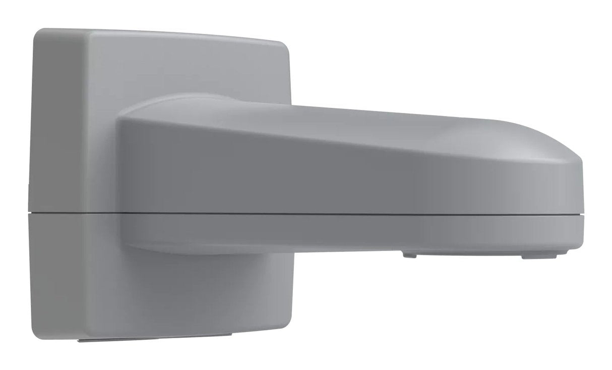 EAN 7331021063426 - Axis 01444-001 cámaras de seguridad y montaje para vivienda Monte imagen 2