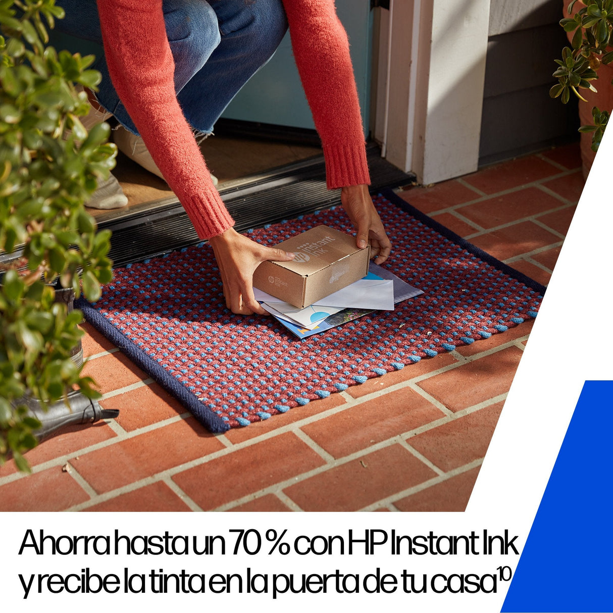 Urzadzenie Wielofunkcyjne Deskjet 4310 All-In-One A24hpb