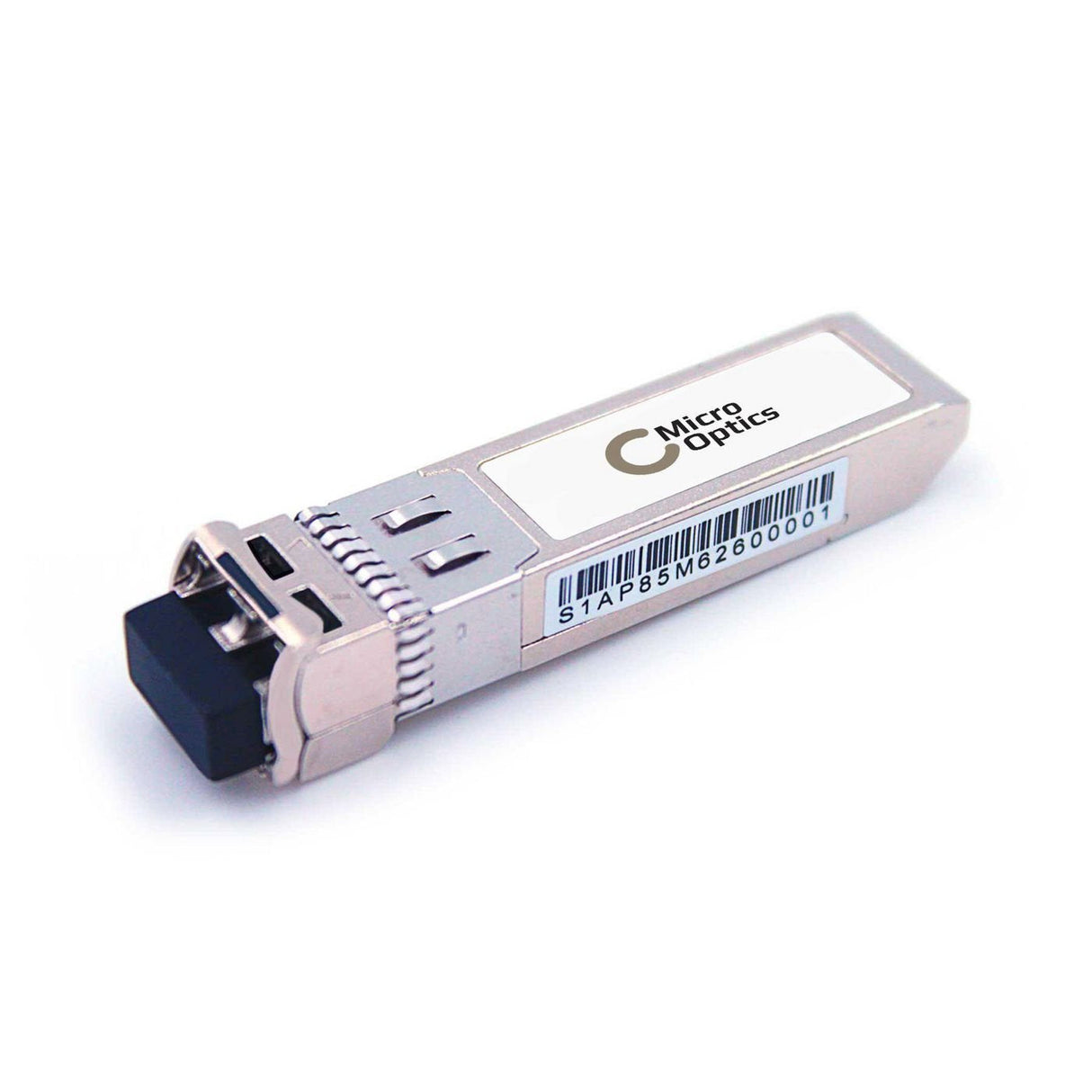 EAN 5711045983764 - Lanview MO-10G-SFPP-SR red modulo transceptor Cobre 10000 Mbit/s SFP+ 850 nm imagen 1