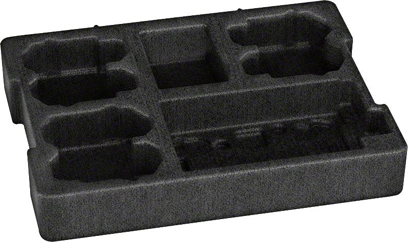 EAN 4059952643120 - Bosch 1.600.A02.BV4 Inserto imagen 1
