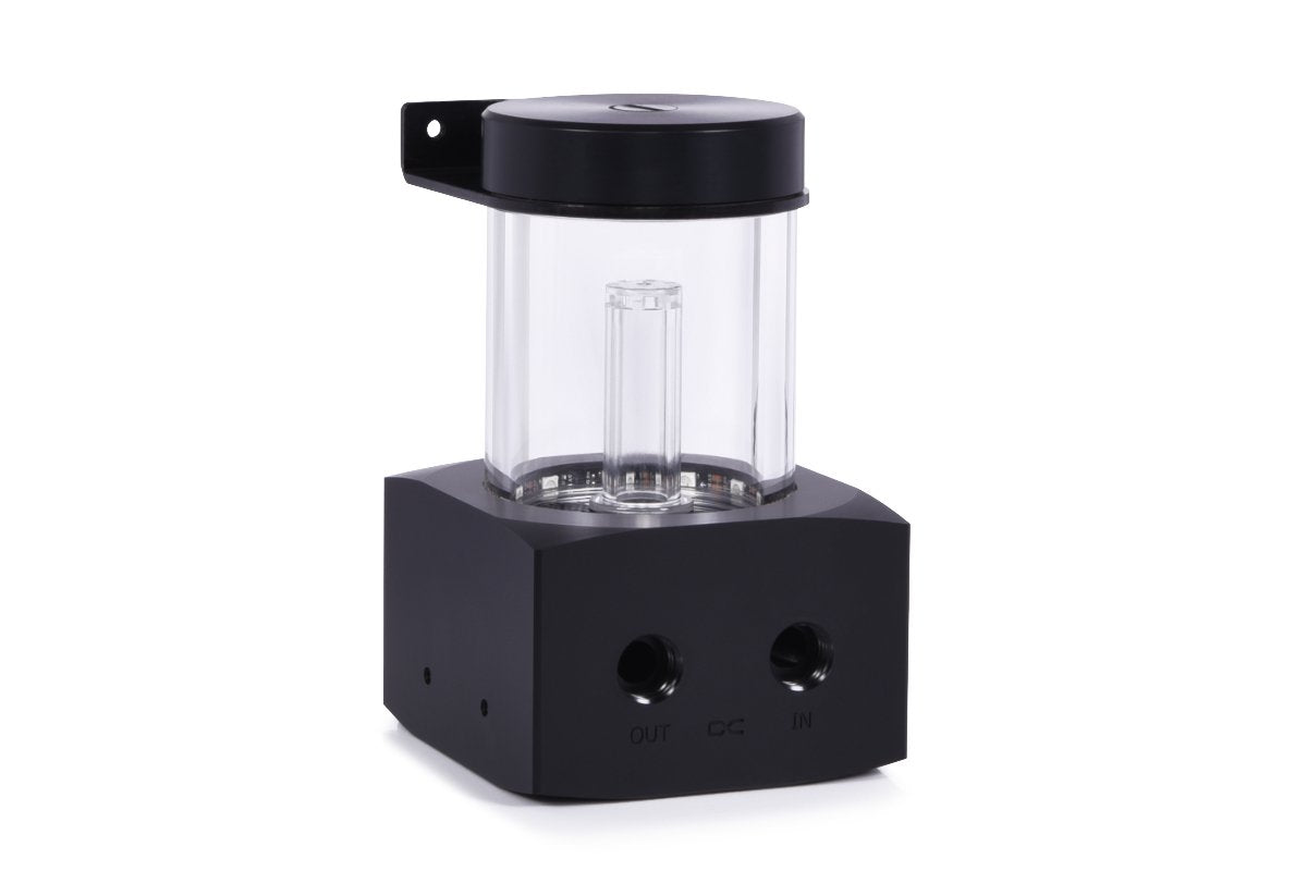 EAN 4250197153935 - Aquatuning GmbH 1022162 Depósito imagen 2