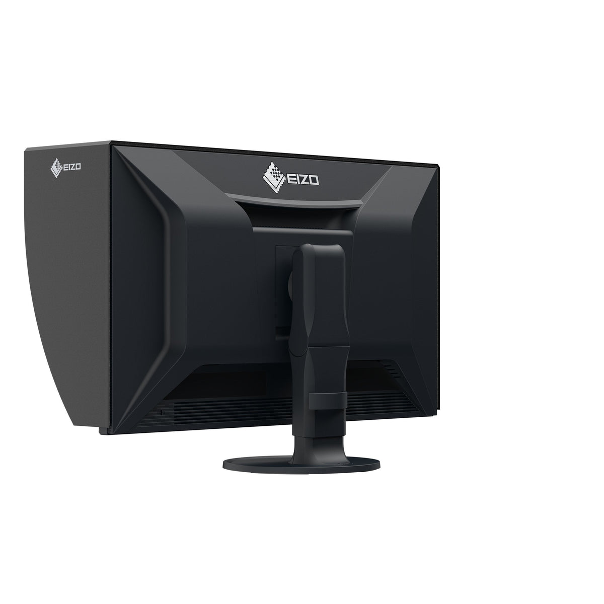 Eizo 80.0cm (31,5") Cs3200x 16:9 Hdmi+Dp+Usb-C 4k Ips Bl.