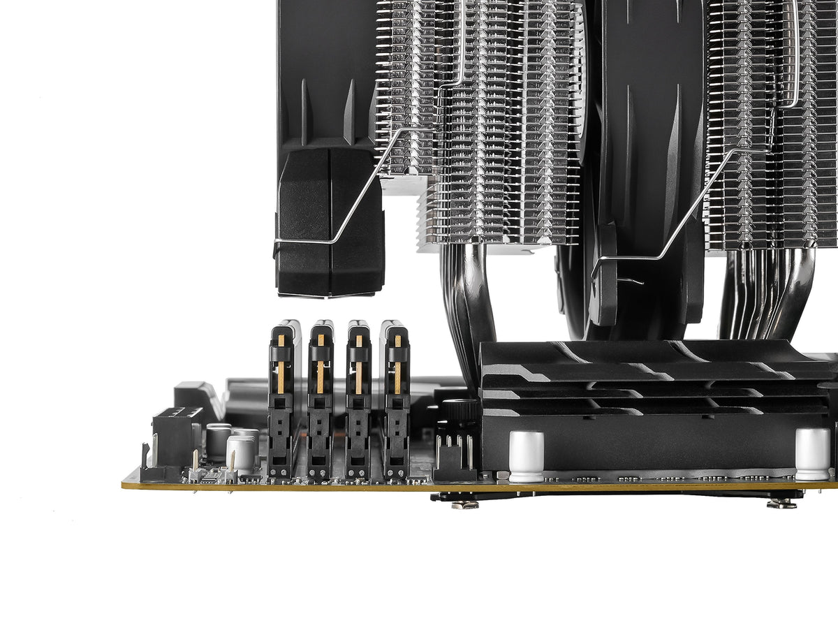 Memoria 32 Gb Ddr5-Ram Pc5600 Klevv Fit V Range H S 2x16gb Kit
