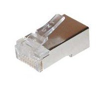 S-Conn Rj45 Conector