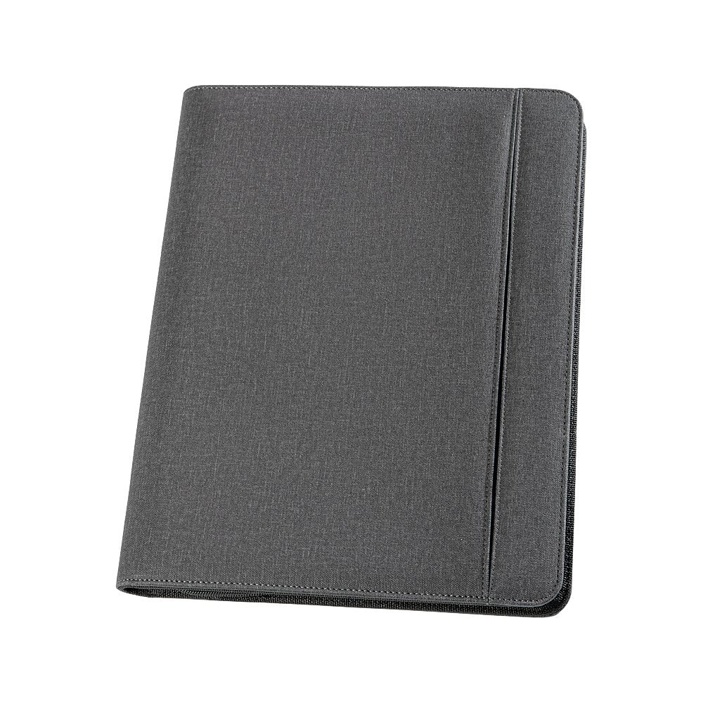 EAN 4015468126687 - Genie 12668 organizador personal Imitación piel, Nylon Negro imagen 1