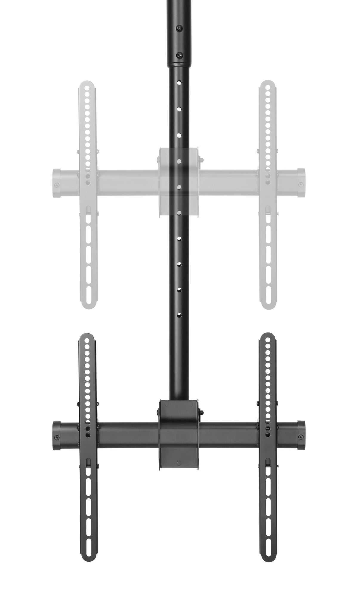 Sopor.Tv Orientable De Techo 32-55