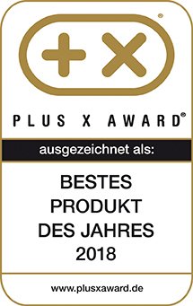 Schwarz, 1,300 Vatios De Vous-Vide Garer, 1.300 Vatios 58915