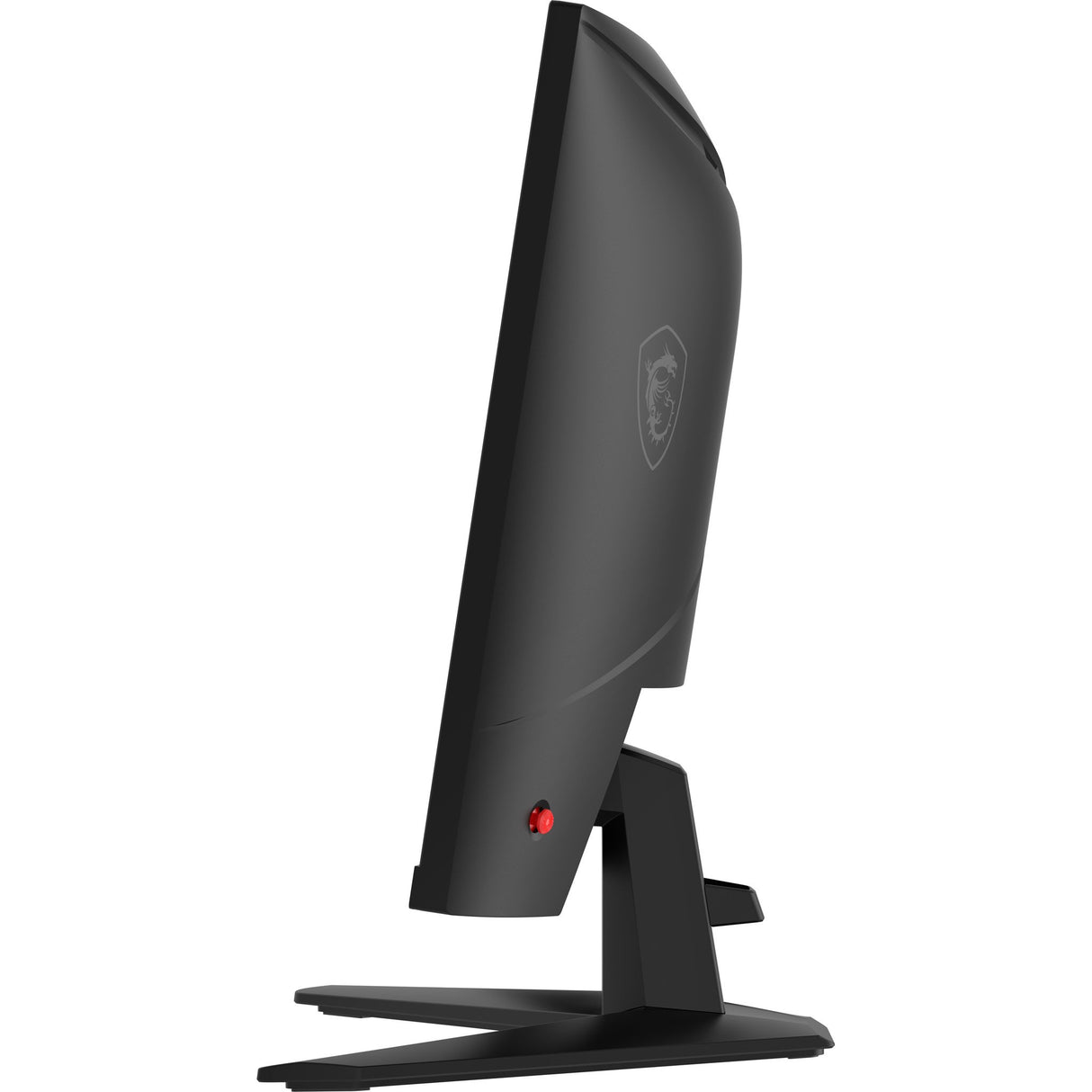 EAN 4711377289573 - MSI MAG 275CQF E18 pantalla para PC 68,6 cm (27") 2560 x 1440 Pixeles Wide Quad HD Negro imagen 4