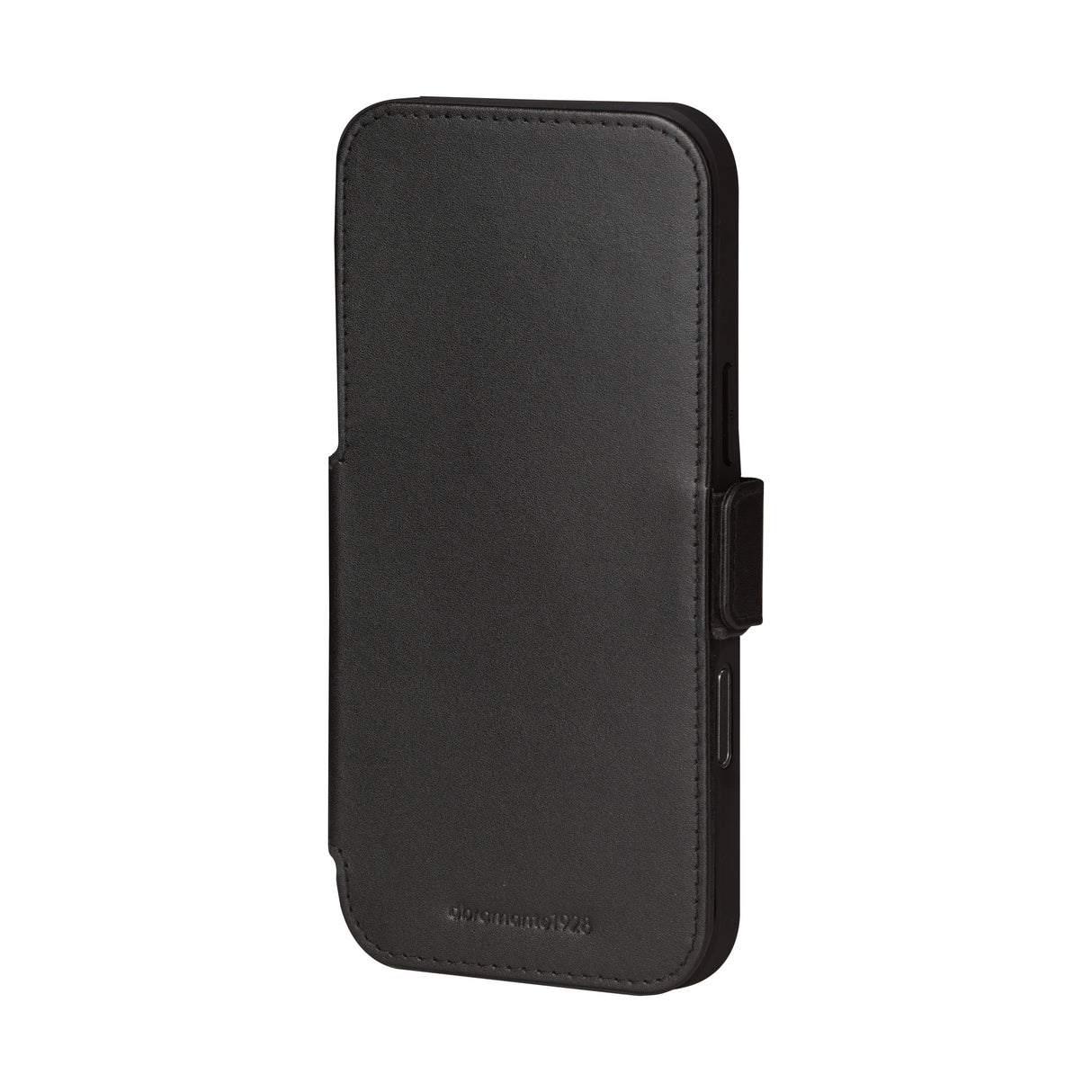 EAN 5711428066190 - dbramante1928 Copenhagen funda para teléfono móvil Funda cartera Negro imagen 6