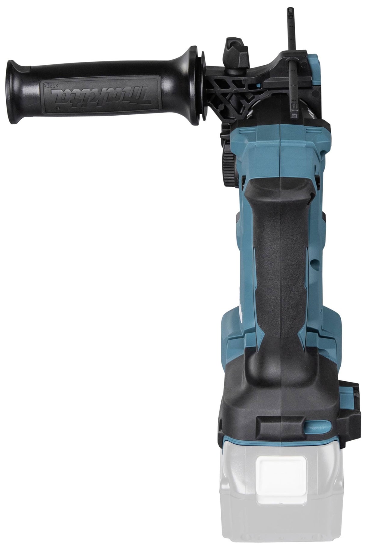 EAN 0088381779883 - Makita DHR183Z no categorizado imagen 4