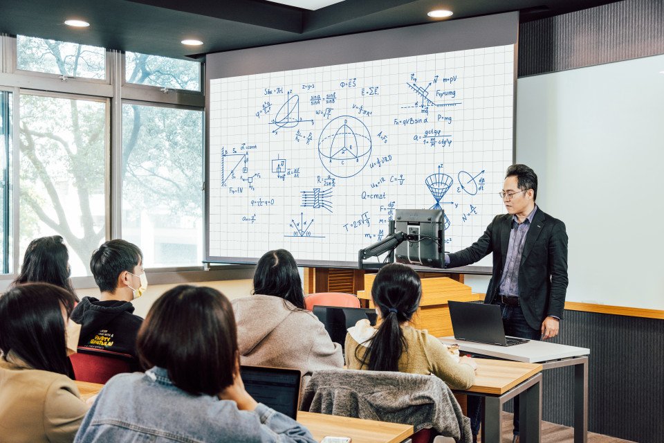 Id2456 - 23.8" 16:9 Active Matrix Tft Lcd Touch