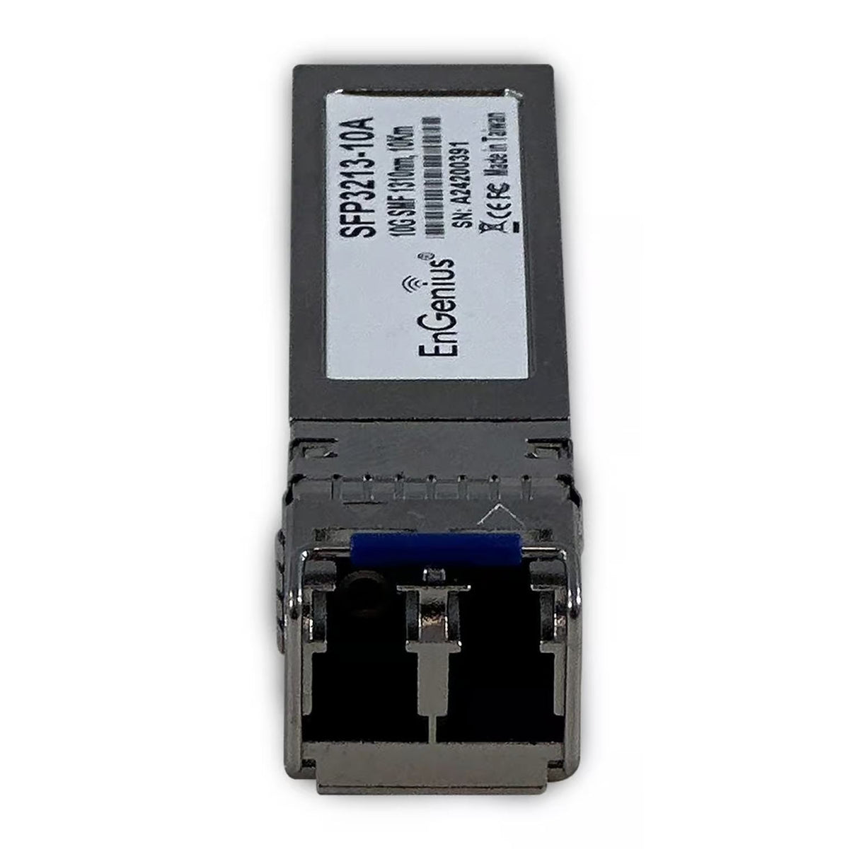 Engenius Sfp Module 10g Single-Mode Fiber 1330nm 10km Sfp3213-10a