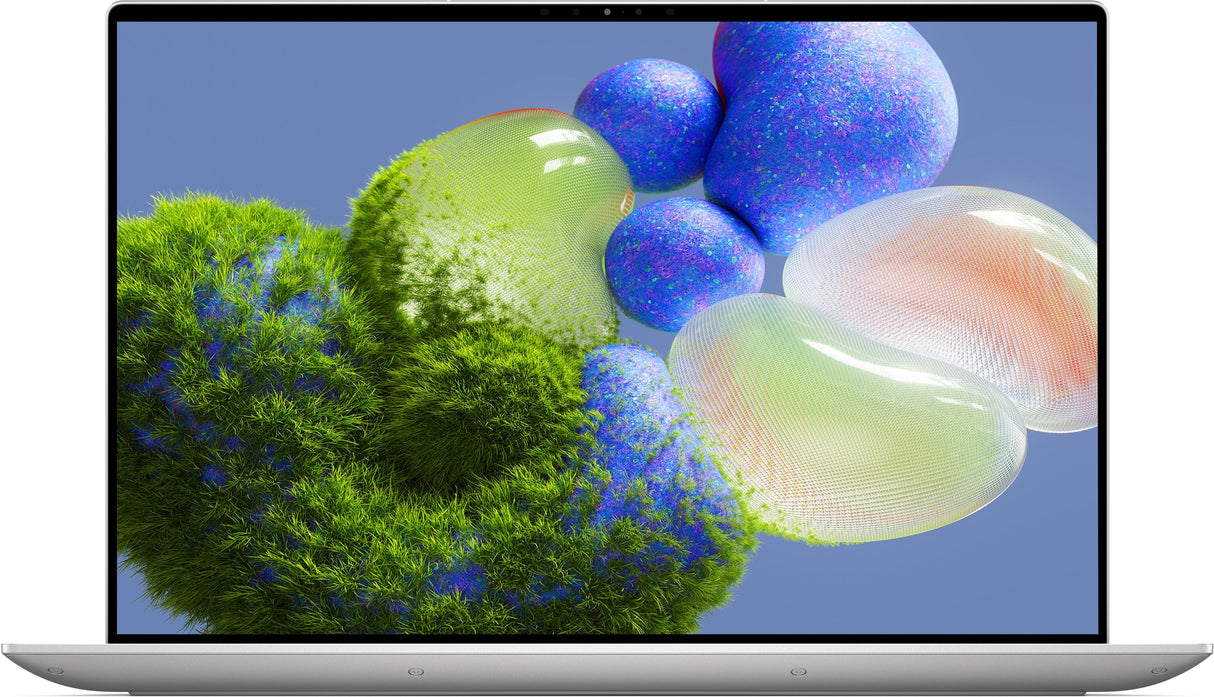 Portátil Dell Xps 14 9440,U7 155h,32gb,1tb Ssd,14.5" Oled Touch,Nvidia Rtx 4050,W11 Pro,1 Año Prospt