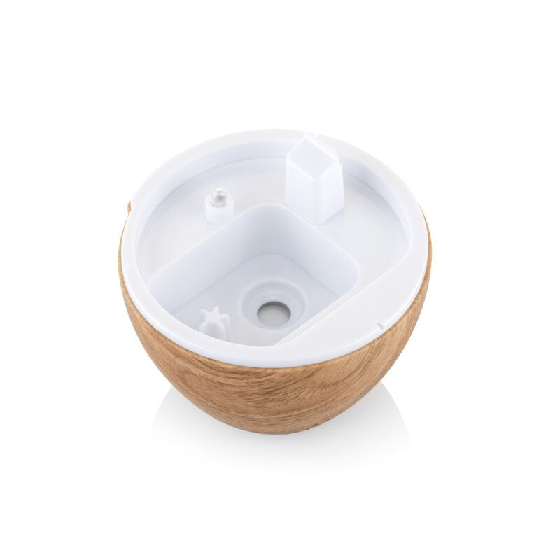 EAN 8590393292936 - Eta Aria difusor de aroma Tanque Madera imagen 10