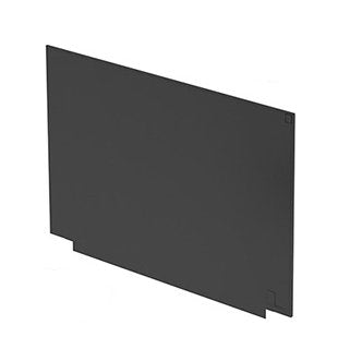 Raw Panel 15.6 Fhd Ag Uwva 400n