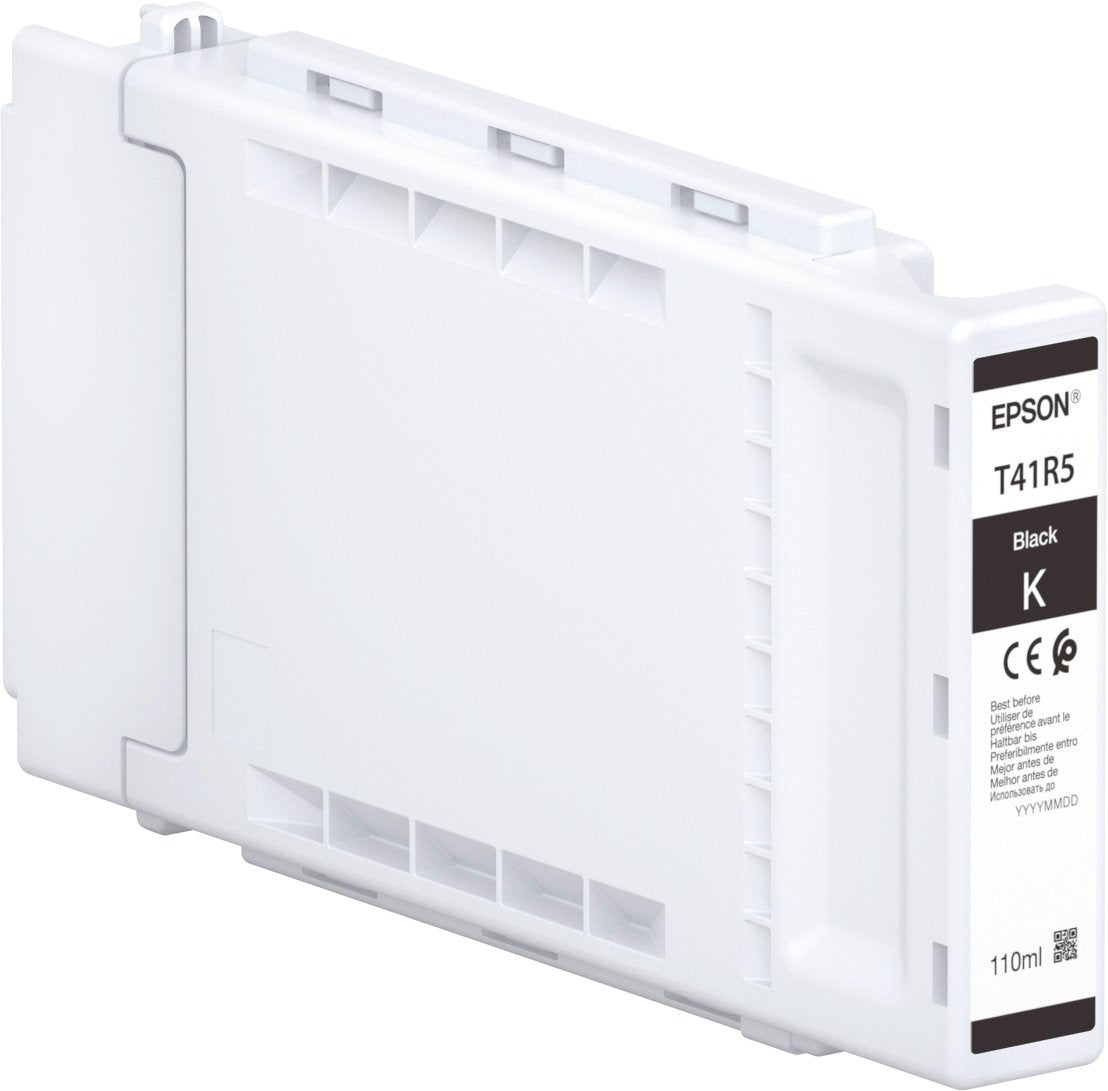 Epson Impresora Gf Surecolor Sc-T3405n - Wireless Printer (No Stand) 24"