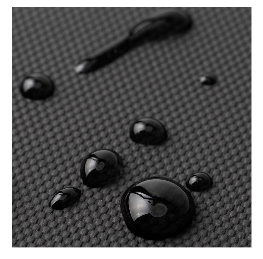 EAN 4260709014234 - Rivacase Antishock 35,6 cm (14") Funda protectora rígida Negro imagen 9