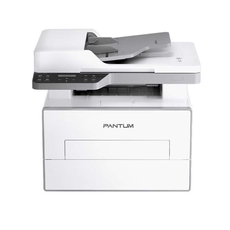 EAN 6936358057813 - Pantum BM4240ADW impresora multifunción Laser A4 33 ppm Wifi imagen 2