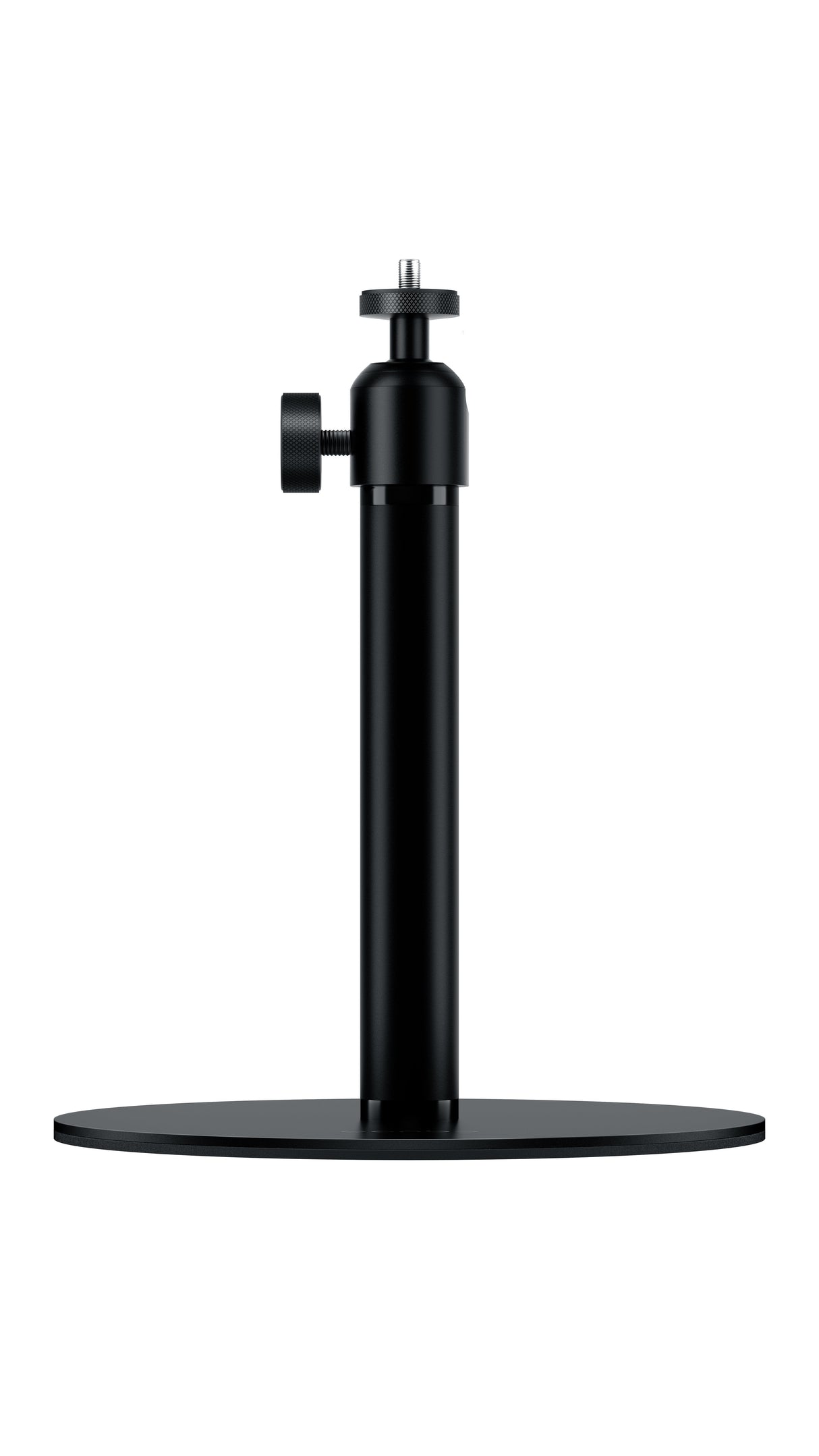 EAN 6970885350269 - WANBO PWE104 PROFESSIONAL DESK STAND FOR PROJECTORS montaje para projector Mesa Negro imagen 2