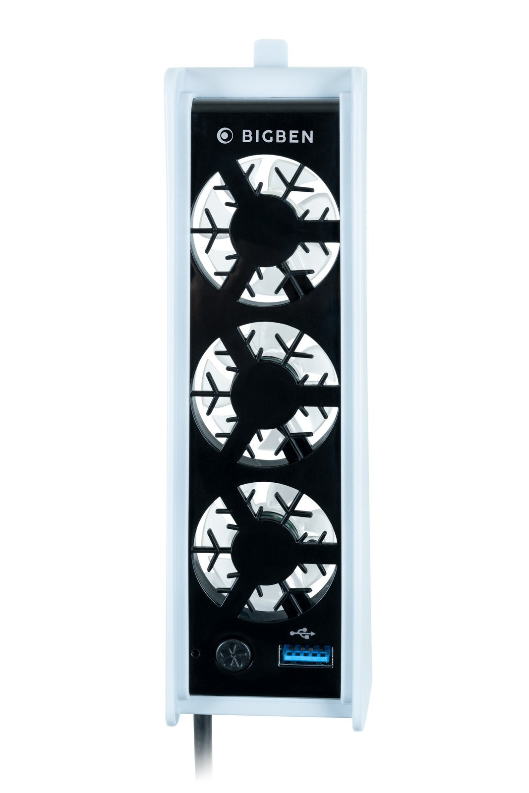 Ventilador Mod. Slim