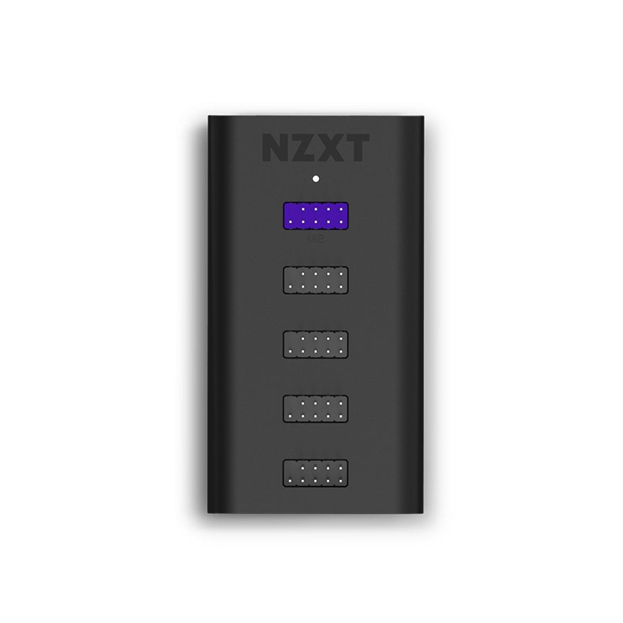 EAN 5060301696321 - NZXT AC-IUSBH-M3 accesorio de caso imagen 1