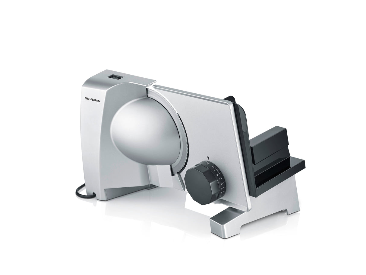 Severin As 3917 Allesschneider