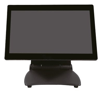 Tpv Premier Kt-100 Ft A Rk3568 4gb 32gb Emmc 15.6' Táctil Android 11