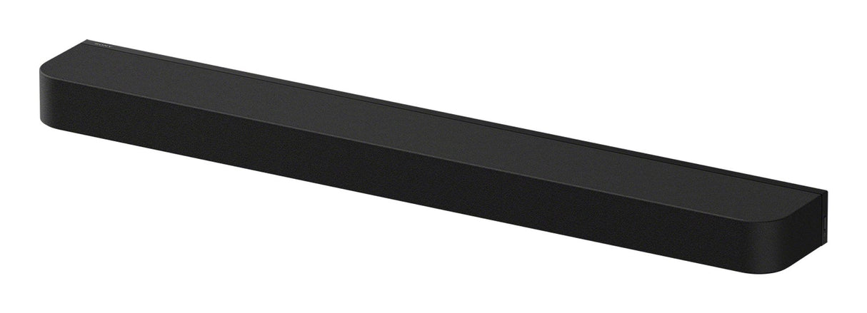 Sony Hta7100.Cel