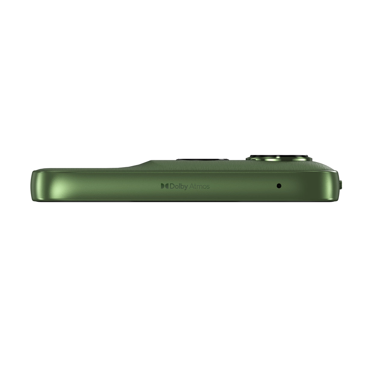 EAN 8033779080586 - Motorola moto g56 5G 17,1 cm (6.72") Ranura híbrida Dual SIM Android 15 USB Tipo C 8 GB 256 GB 5200 mAh V imagen 9