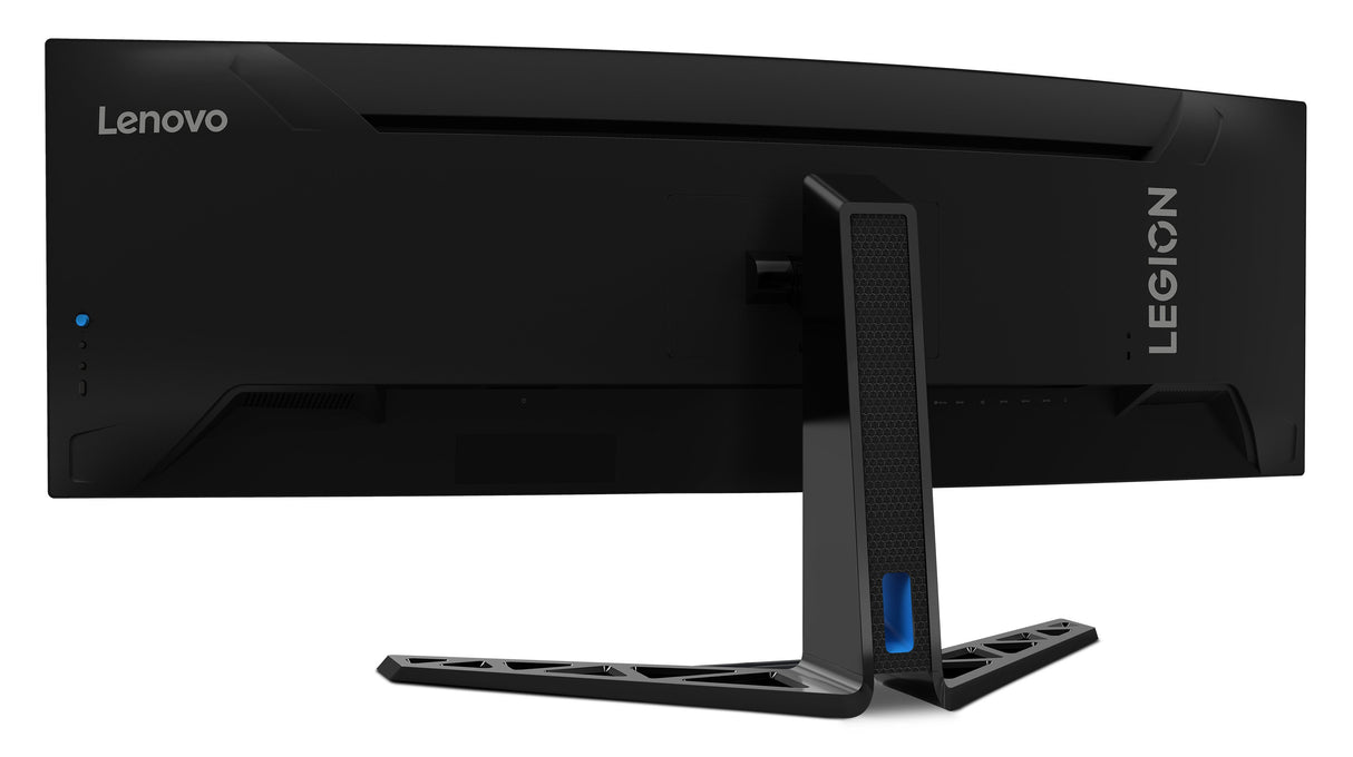 EAN 0196803817638 - Lenovo Legion R45w-30 pantalla para PC 113 cm (44.5") 5120 x 1440 Pixeles DQHD LED Negro imagen 16