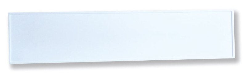 Siku Infraplate Pro Ipp 160 Ww, Infrarrojo-Calefactor, Karbonfaser, 1,9 M, Ip54, Interior, Techo, Pared