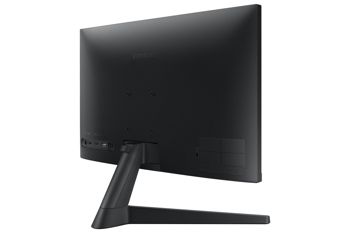 EAN 8806095055244 - Samsung S33GC LED display 61 cm (24") 1920 x 1080 Pixeles Full HD Negro imagen 10