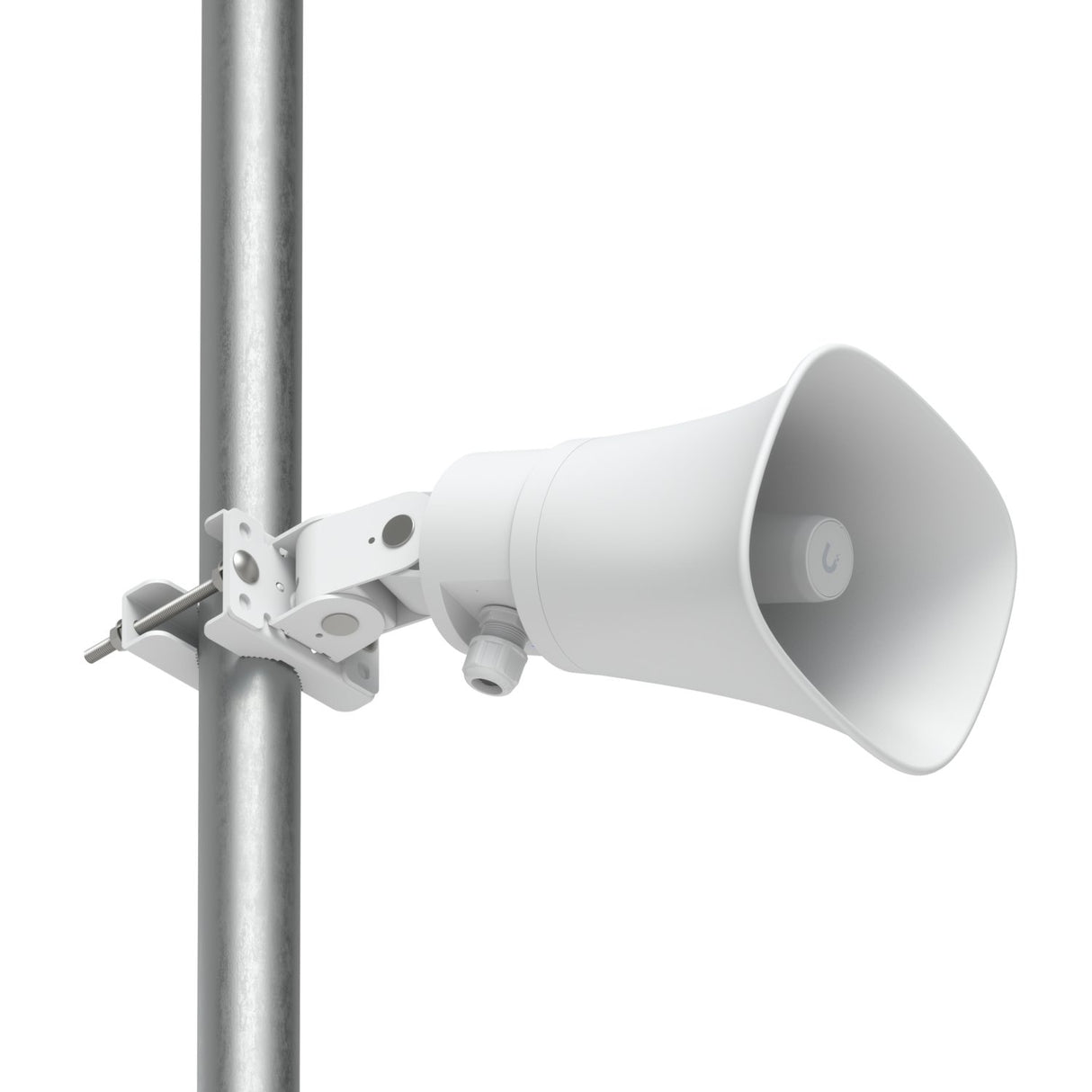 EAN 810177161172 - Ubiquiti UP-AI-Horn-Speaker-W De 1 vía Blanco Alámbrico imagen 6