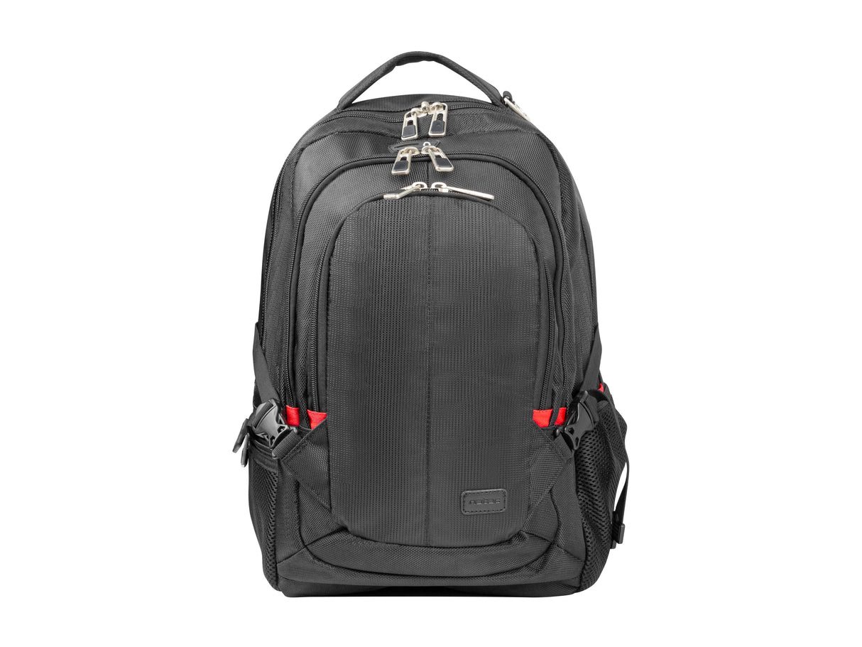 EAN 5901969426731 - NATEC NTO-1703 mochila Mochila informal Negro Poliéster imagen 3