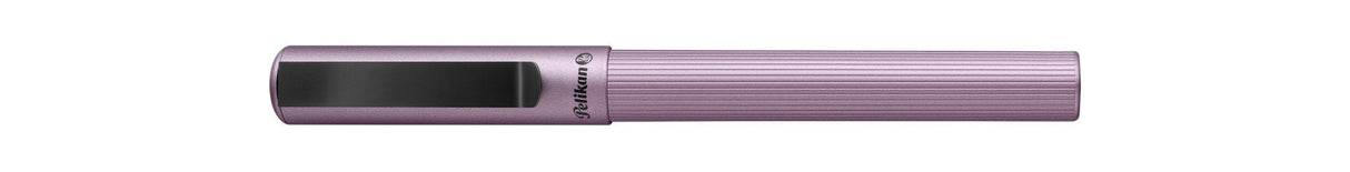 EAN 4012700824424 - Pelikan Pina Colada Edition Bolígrafo cilíndrico Azul 1 pieza(s) imagen 2