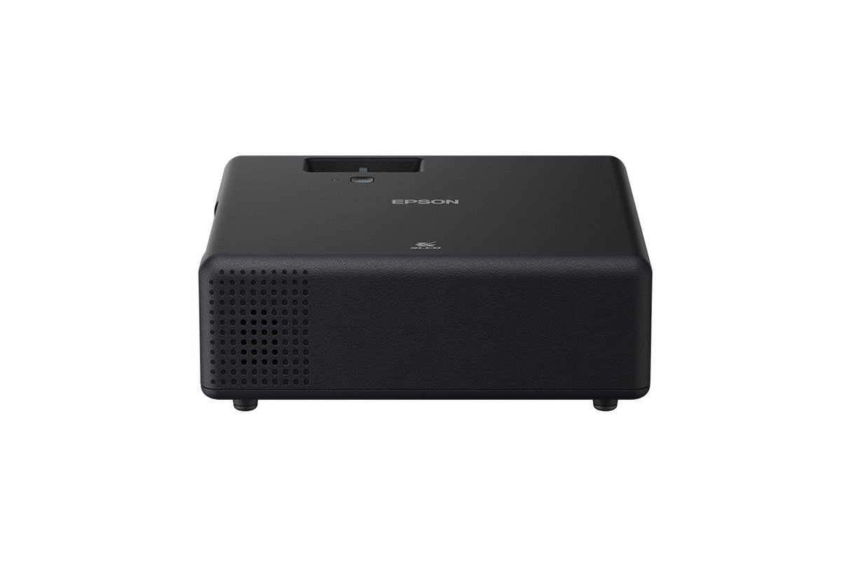 EAN 8715946689005 - Epson EF-11 imagen 17