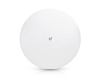 EAN 0817882029223 - Ubiquiti LTU-PRO Blanco Energía sobre Ethernet (PoE) imagen 1