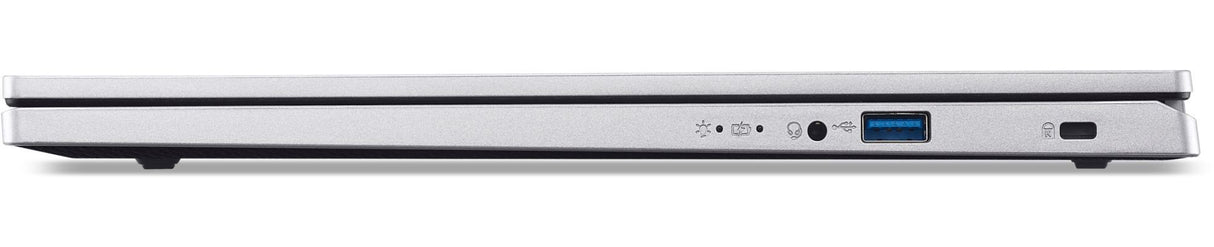 EAN 4711474629616 - Acer Aspire Go 15 AG15-71P-592G Intel® Core™ i5 i5-13420H Portátil 39,6 cm (15.6") Full HD 8 GB DDR5-SDRA imagen 5