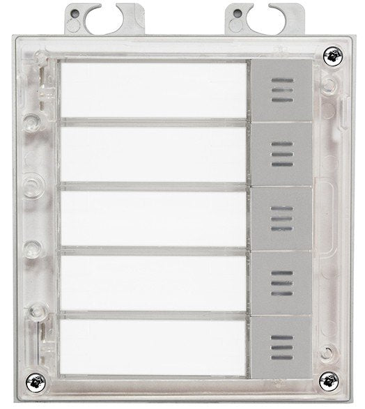 2n Telecommunications 9155101c-D Accesorio Intercomunicador