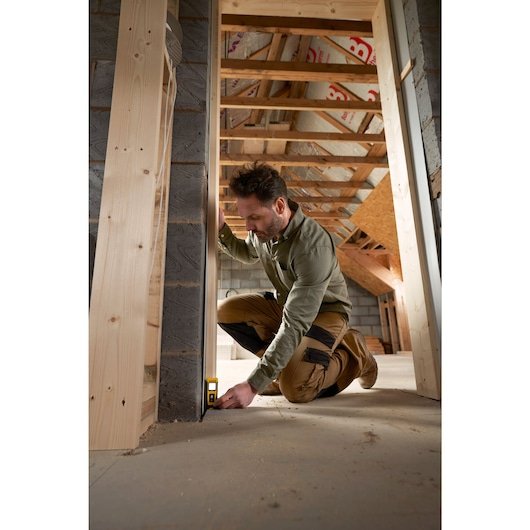 Stanley Slm65 Bis 20m Entfernungsmesser