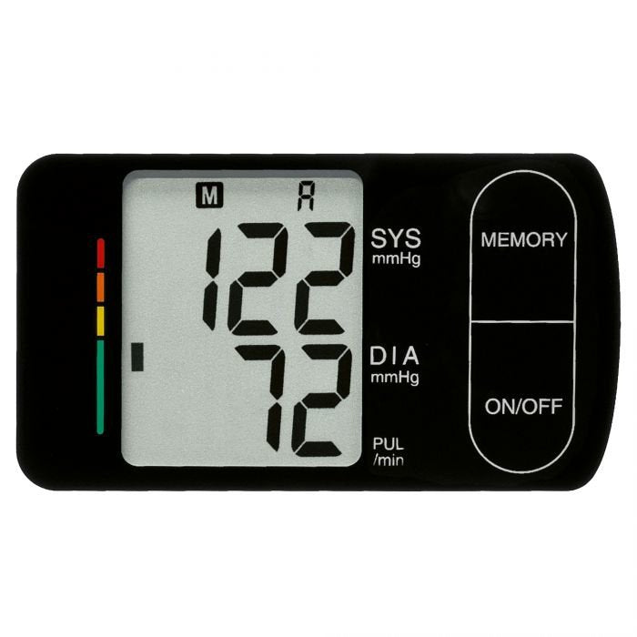 Monitor De Presión Arterial Proficare Pc-Bmg 3018