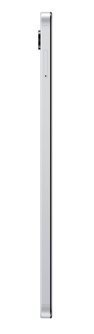 EAN 8806097744306 - Samsung Galaxy Tab A11 A11 4G LTE-TDD & LTE-FDD 64 GB 22,1 cm (8.7") 4 GB Wi-Fi 5 (802.11ac) Plata imagen 5