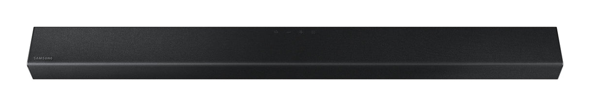 EAN 8806090330179 - Samsung HW-T420 Negro 2.1 canales 150 W imagen 8