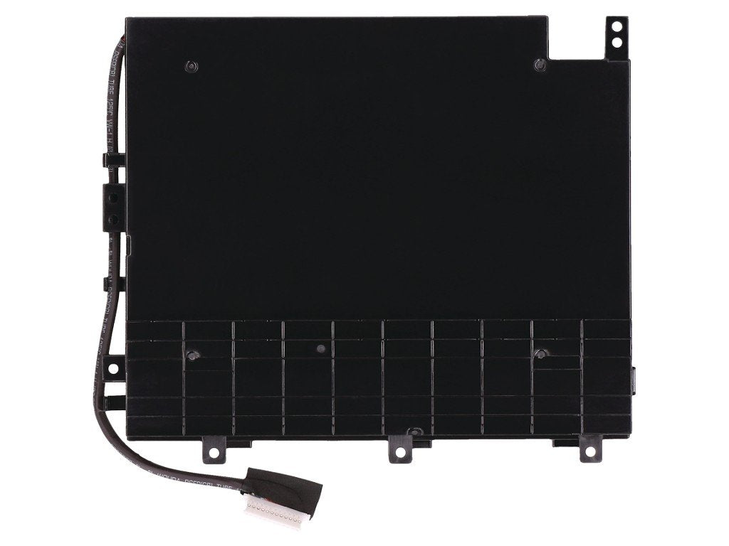 EAN 5055190197622 - 2-Power CBP3717A refacción para laptop imagen 4