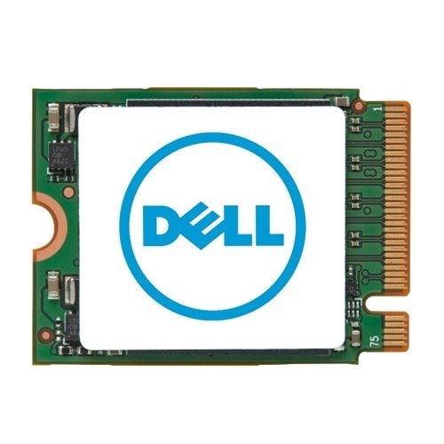 256gb M.2 Nvme Gen4 Solid State Drive Gnt1w