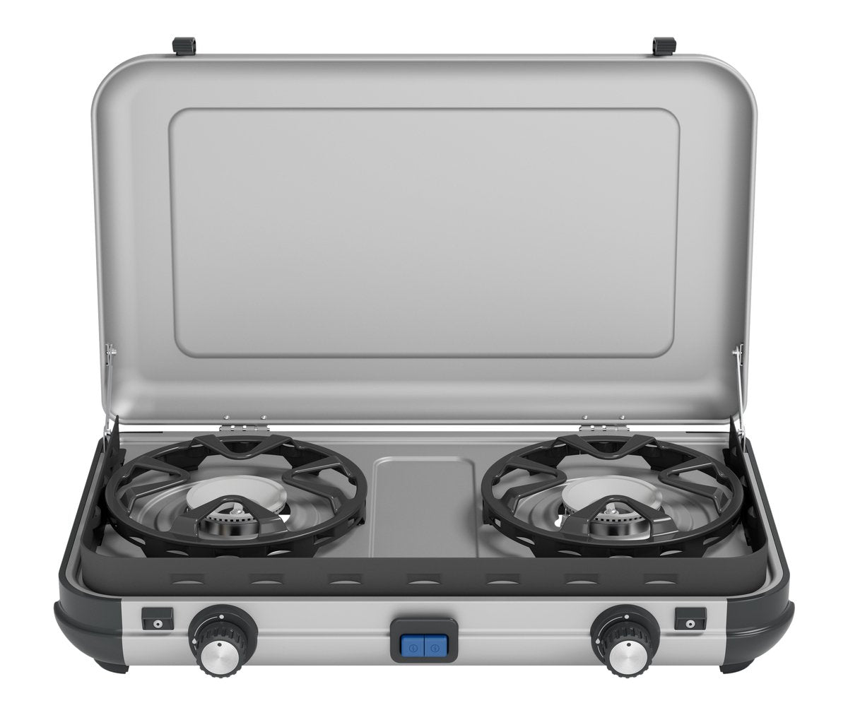 Cocina De Gas Campingaz 2197172 Gris