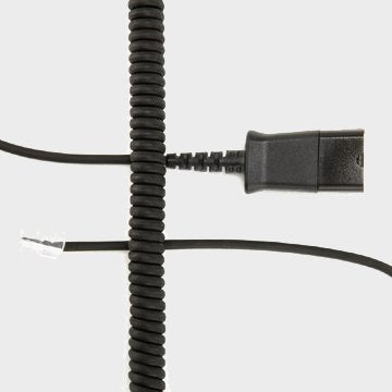 U10 Vista Equivalent Plx Qd Accs