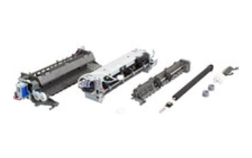 EAN 0734646498500 - Lexmark 40X8435 printer/scanner spare part/accessory imagen 1
