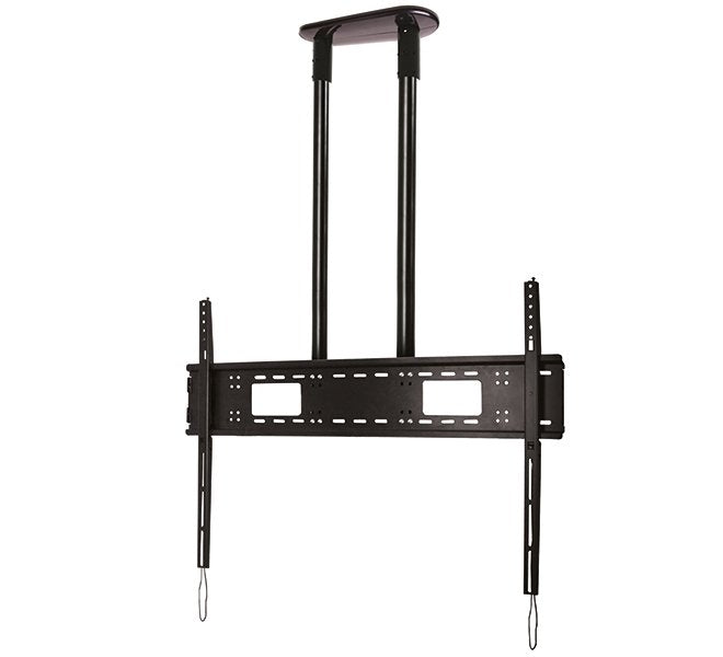 B-Tech Universal Lcd Plasma Wall Mount Negro